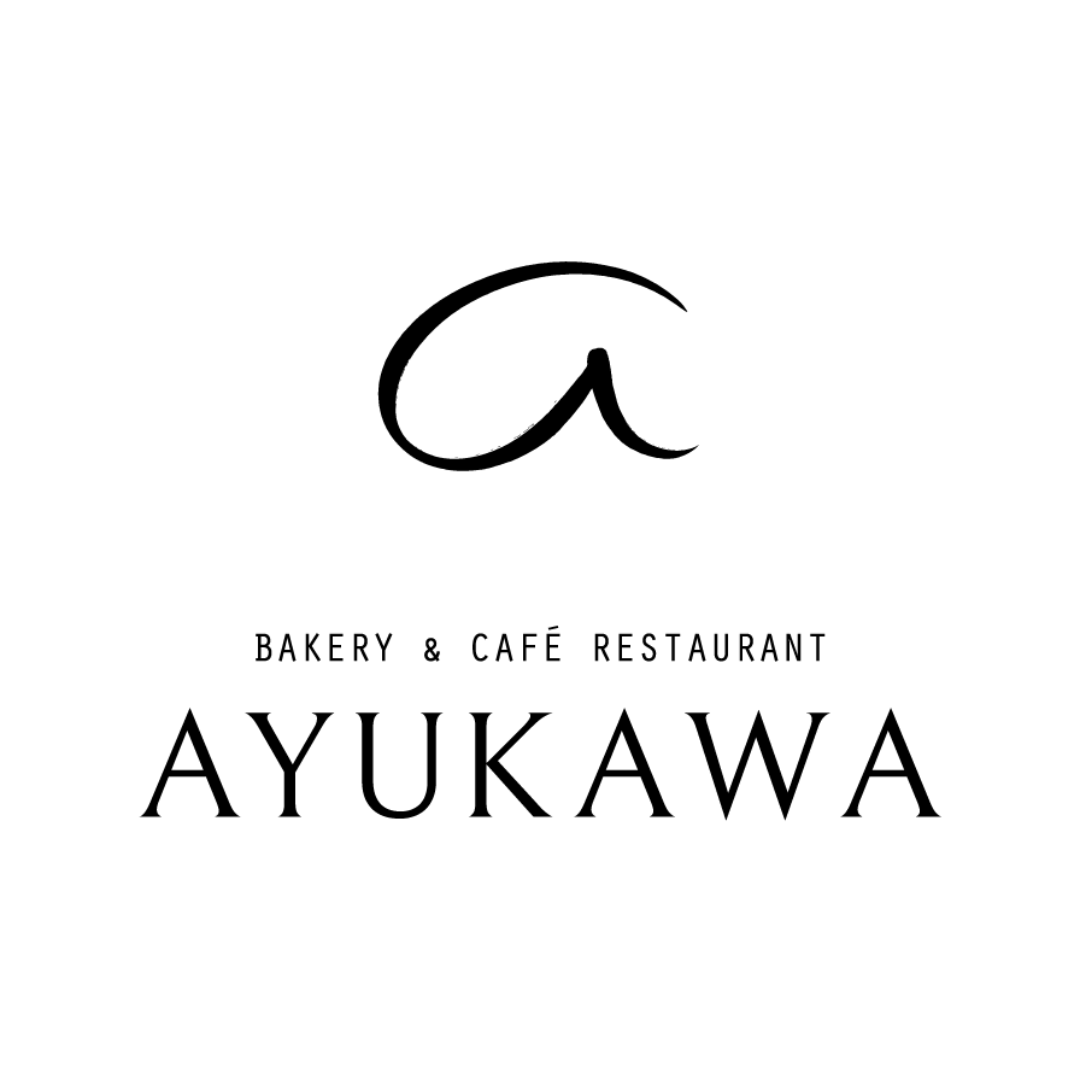 【AYUKAWA上足洗】営業時間のご案内