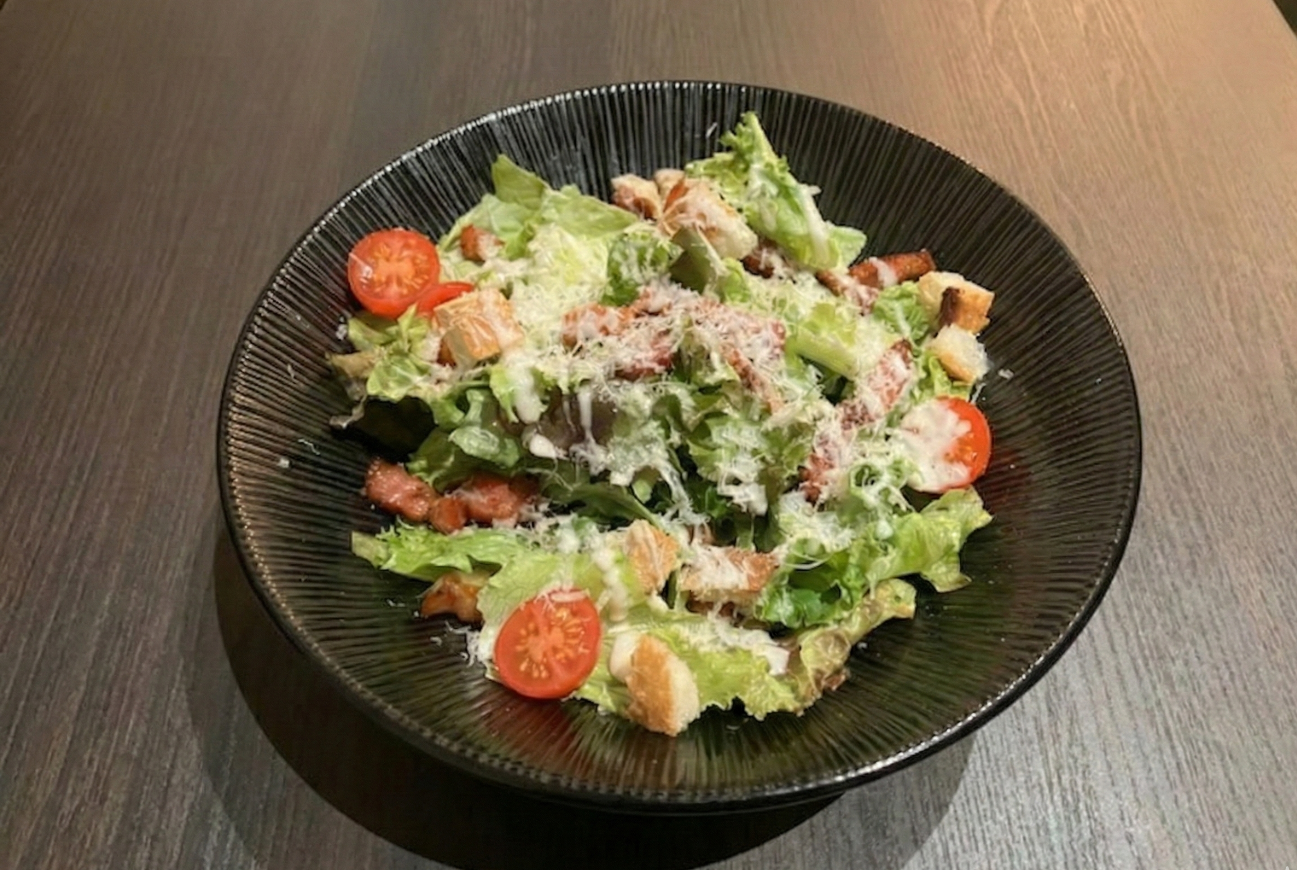 シーザーサラダ