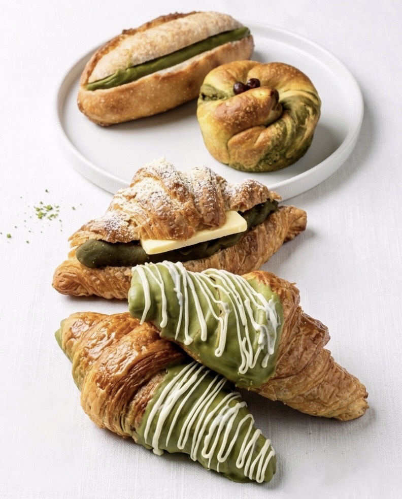 AYUKAWA 新商品情報